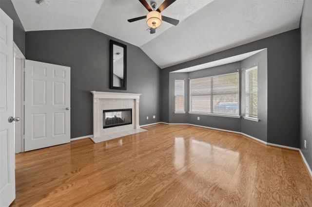 17338 Kiowa River Lane, Houston, TX 77095