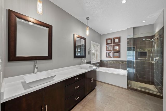 17338 Kiowa River Lane, Houston, TX 77095