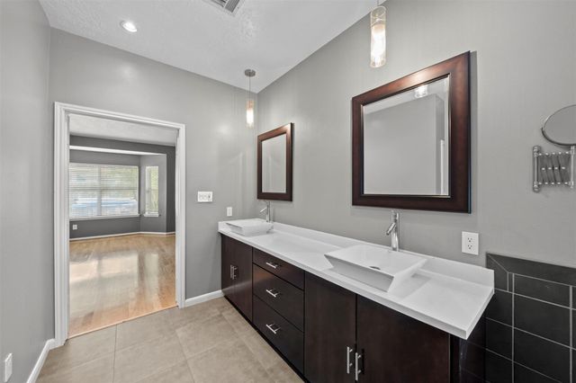 17338 Kiowa River Lane, Houston, TX 77095