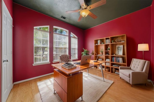 17338 Kiowa River Lane, Houston, TX 77095