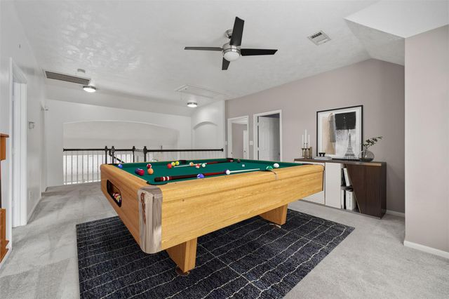 17338 Kiowa River Lane, Houston, TX 77095