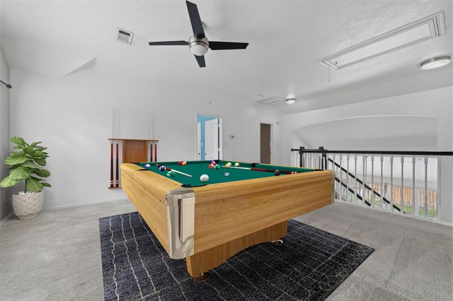 17338 Kiowa River Lane, Houston, TX 77095