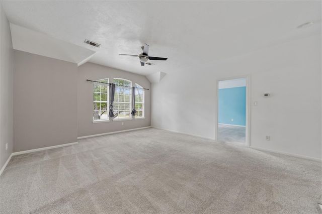 17338 Kiowa River Lane, Houston, TX 77095