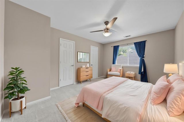 17338 Kiowa River Lane, Houston, TX 77095