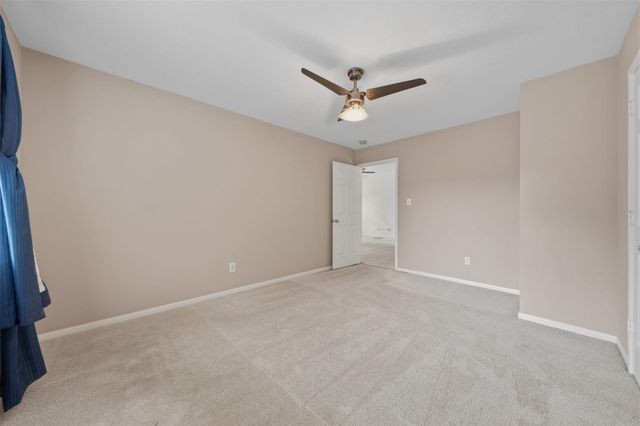 17338 Kiowa River Lane, Houston, TX 77095