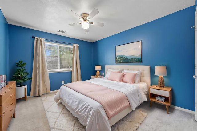 17338 Kiowa River Lane, Houston, TX 77095