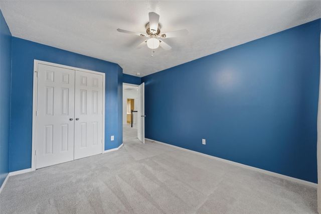 17338 Kiowa River Lane, Houston, TX 77095