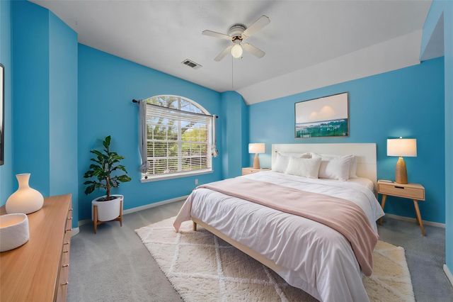 17338 Kiowa River Lane, Houston, TX 77095