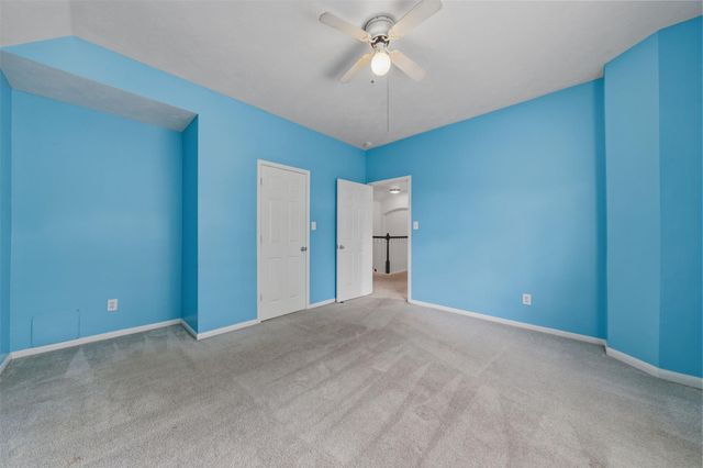 17338 Kiowa River Lane, Houston, TX 77095