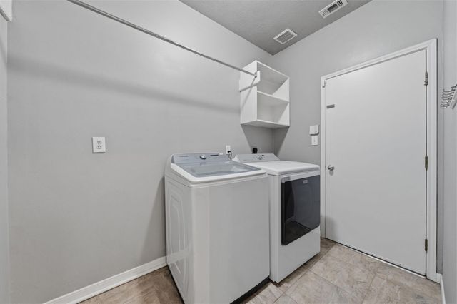 17338 Kiowa River Lane, Houston, TX 77095