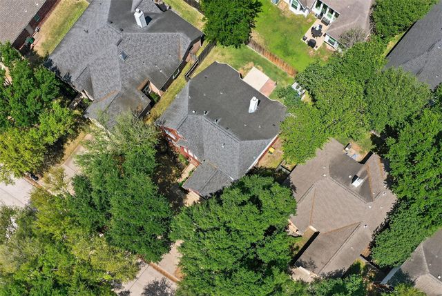 17338 Kiowa River Lane, Houston, TX 77095