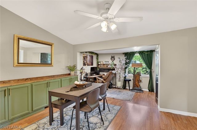 4261 Elwood RD, Fort Myers, FL 33908