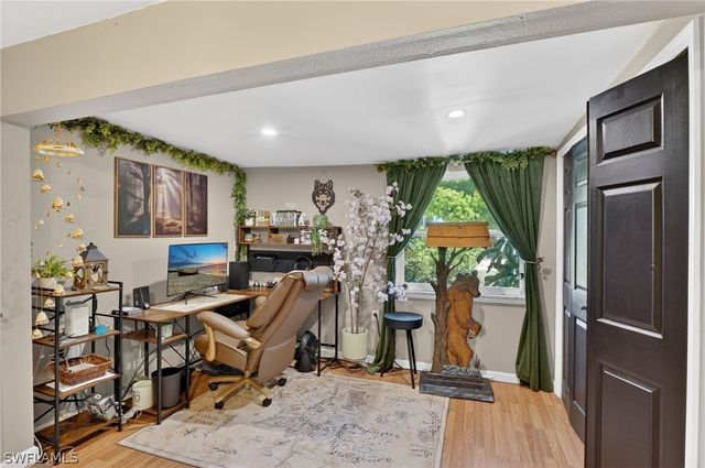 4261 Elwood RD, Fort Myers, FL 33908