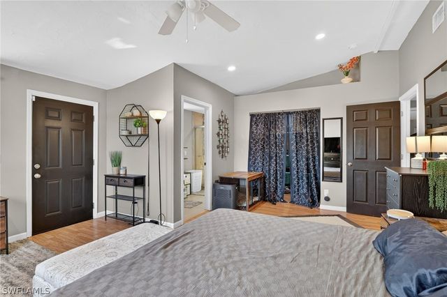 4261 Elwood RD, Fort Myers, FL 33908