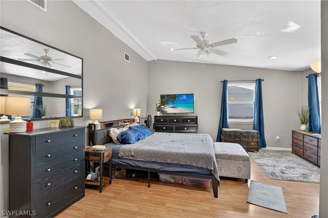 4261 Elwood RD, Fort Myers, FL 33908