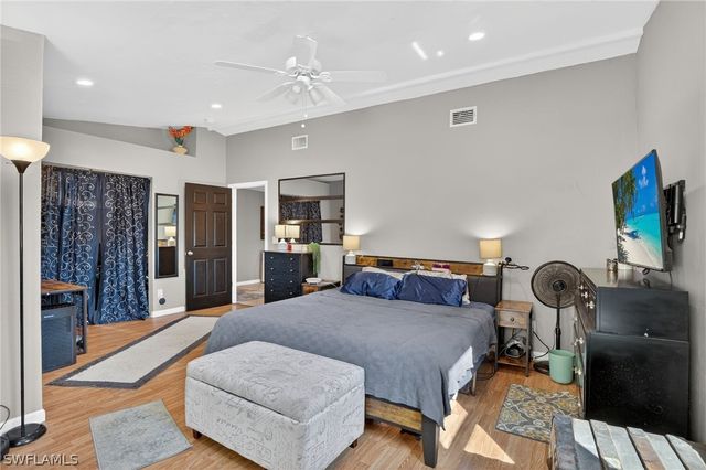 4261 Elwood RD, Fort Myers, FL 33908