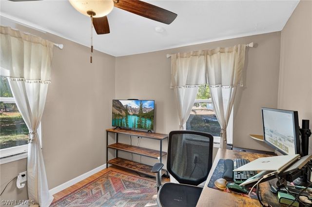 4261 Elwood RD, Fort Myers, FL 33908