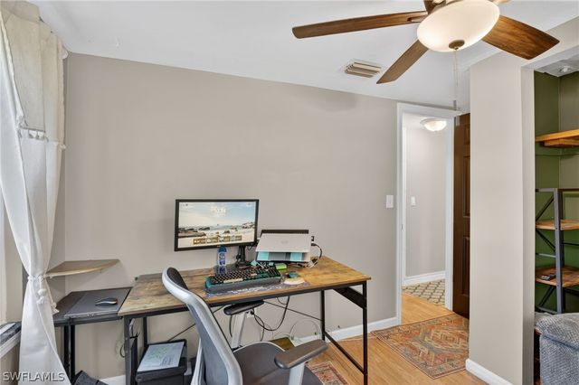 4261 Elwood RD, Fort Myers, FL 33908