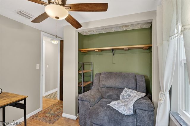 4261 Elwood RD, Fort Myers, FL 33908