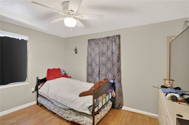 4261 Elwood RD, Fort Myers, FL 33908