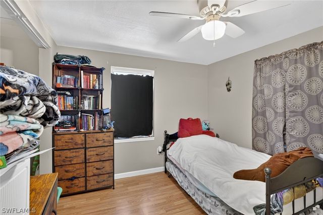 4261 Elwood RD, Fort Myers, FL 33908