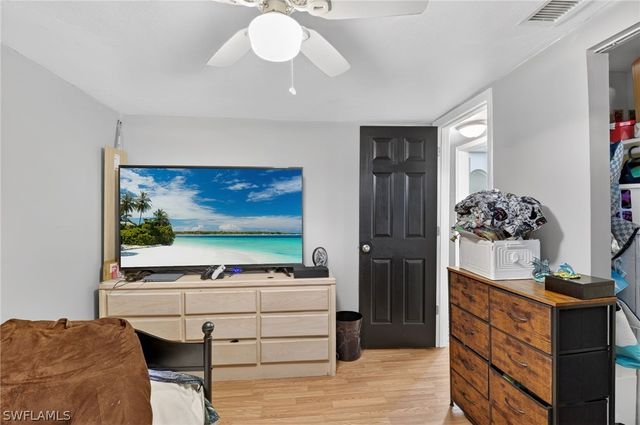 4261 Elwood RD, Fort Myers, FL 33908