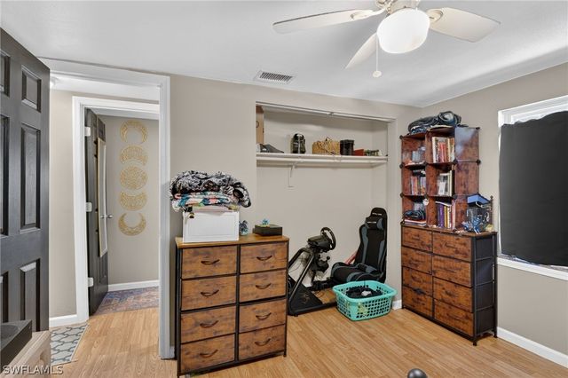 4261 Elwood RD, Fort Myers, FL 33908