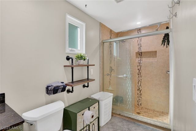 4261 Elwood RD, Fort Myers, FL 33908