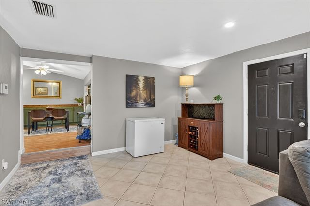 4261 Elwood RD, Fort Myers, FL 33908