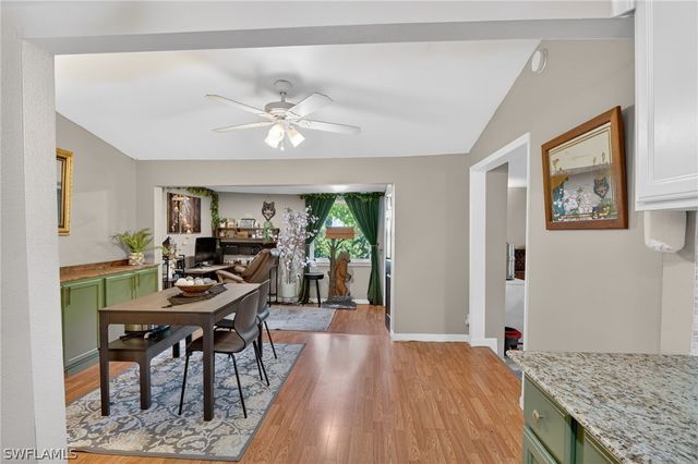 4261 Elwood RD, Fort Myers, FL 33908