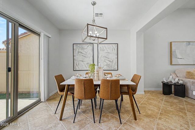 2163 W SCULLY Drive, Phoenix, AZ 85023