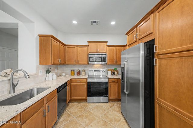2163 W SCULLY Drive, Phoenix, AZ 85023