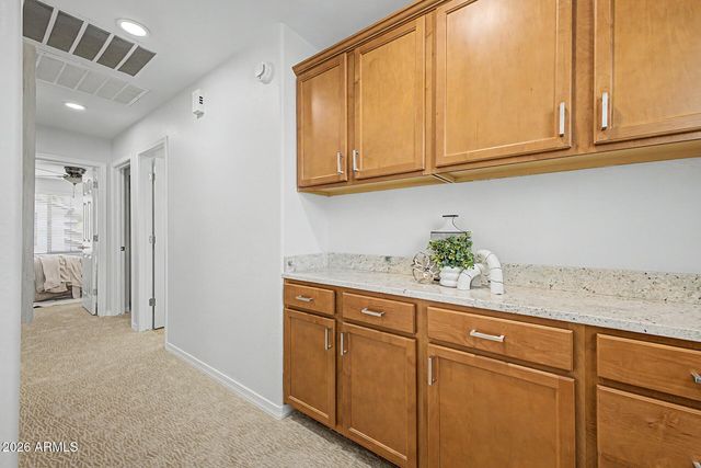 2163 W SCULLY Drive, Phoenix, AZ 85023