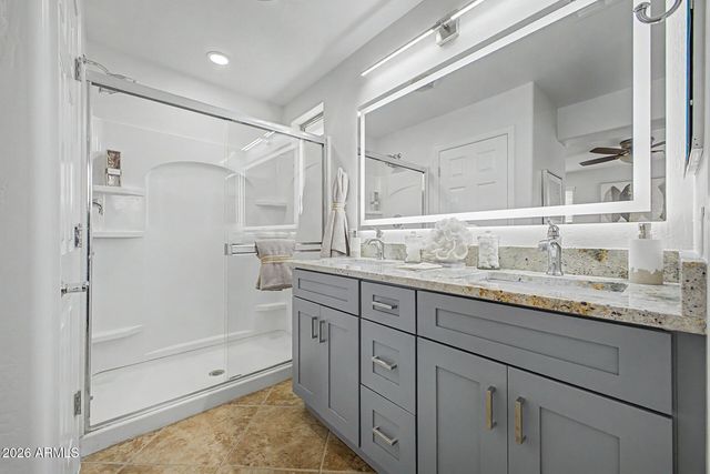2163 W SCULLY Drive, Phoenix, AZ 85023