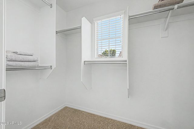 2163 W SCULLY Drive, Phoenix, AZ 85023