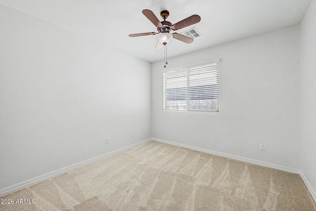 2163 W SCULLY Drive, Phoenix, AZ 85023
