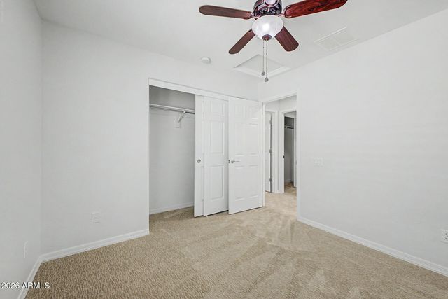 2163 W SCULLY Drive, Phoenix, AZ 85023
