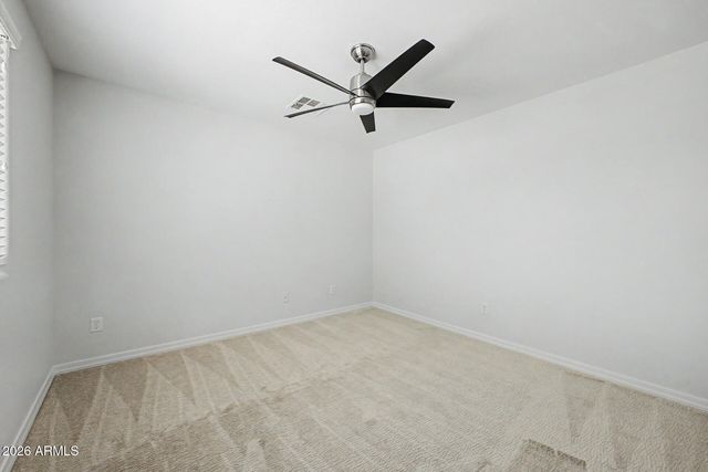 2163 W SCULLY Drive, Phoenix, AZ 85023