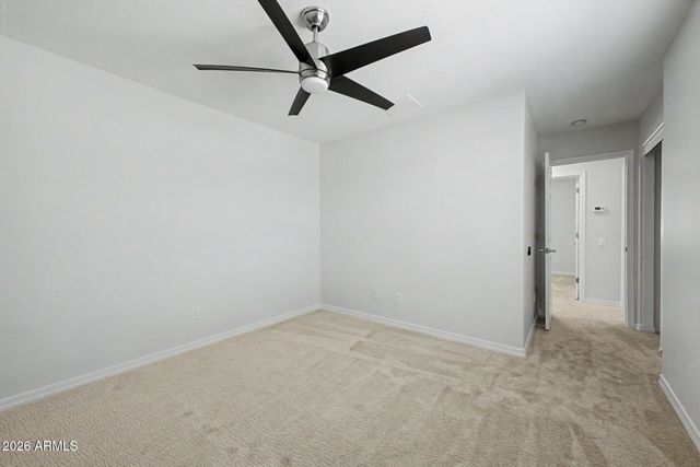 2163 W SCULLY Drive, Phoenix, AZ 85023
