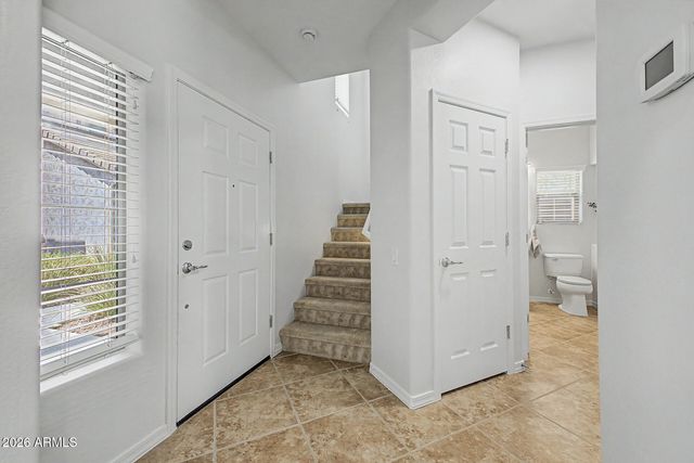 2163 W SCULLY Drive, Phoenix, AZ 85023