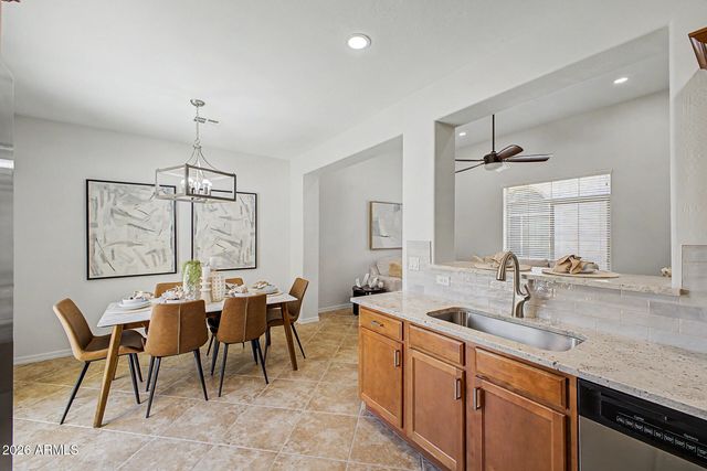 2163 W SCULLY Drive, Phoenix, AZ 85023