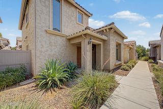 2163 W SCULLY Drive, Phoenix, AZ 85023