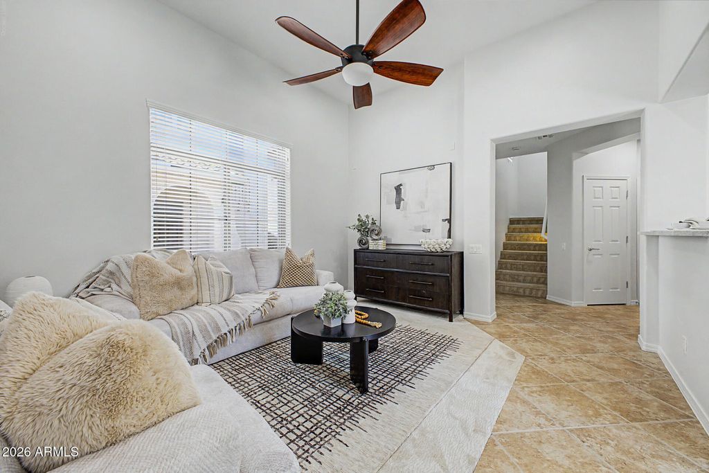 2163 W SCULLY Drive, Phoenix, AZ 85023 — photo 5