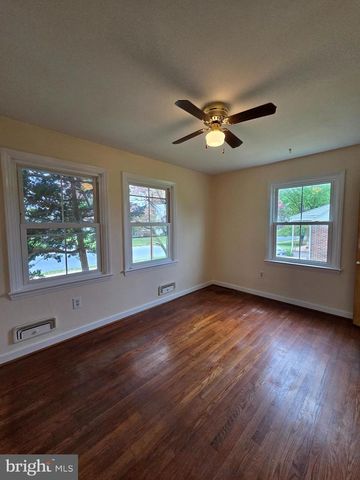 2804 GARFIELD AVE, Reading, PA 19609
