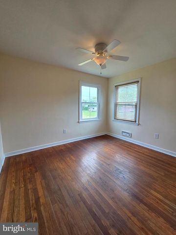 2804 GARFIELD AVE, Reading, PA 19609