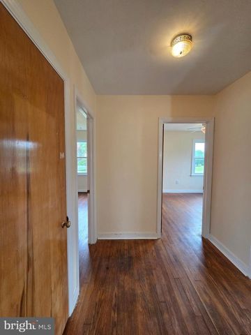 2804 GARFIELD AVE, Reading, PA 19609
