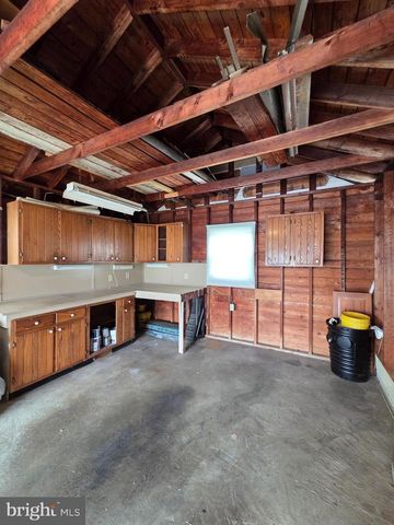 2804 GARFIELD AVE, Reading, PA 19609