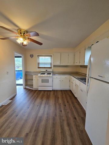2804 GARFIELD AVE, Reading, PA 19609