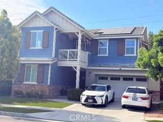 6216 Winona, Chino, CA 91710
