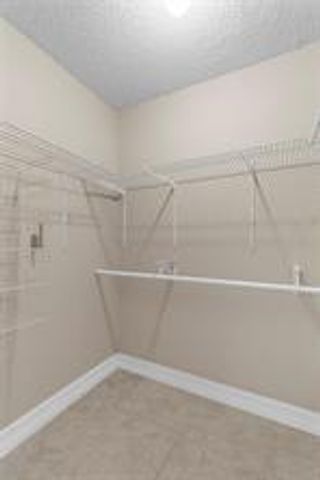 158 Lakeview Drive, Weston, FL 33326